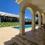 4 bedroom detached house for sale protaras famagusta 1436314 thumbnail 5299506
