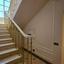 4 bedroom detached house for sale protaras famagusta 1436314 thumbnail 5299508