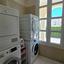 4 bedroom detached house for sale protaras famagusta 1436314 thumbnail 5299509