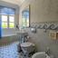 4 bedroom detached house for sale protaras famagusta 1436314 thumbnail 5299511