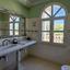 4 bedroom detached house for sale protaras famagusta 1436314 thumbnail 5299516