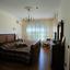 4 bedroom detached house for sale protaras famagusta 1436314 thumbnail 5299518