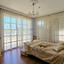 4 bedroom detached house for sale protaras famagusta 1436314 thumbnail 5299521