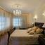 4 bedroom detached house for sale protaras famagusta 1436314 thumbnail 5299523