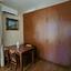 4 bedroom detached house for sale protaras famagusta 1436314 thumbnail 5299525
