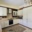 4 bedroom detached house for sale protaras famagusta 1436314 thumbnail 5299527