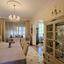 4 bedroom detached house for sale protaras famagusta 1436314 thumbnail 5299530