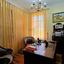 4 bedroom detached house for sale protaras famagusta 1436314 thumbnail 5299531
