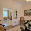 4 bedroom detached house for sale protaras famagusta 1436314 thumbnail 5299532