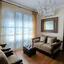 4 bedroom detached house for sale protaras famagusta 1436314 thumbnail 5299538