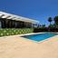 4 bedroom detached house for sale protaras famagusta 1436314 thumbnail 5299542