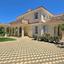 4 bedroom detached house for sale protaras famagusta 1436314 thumbnail 5299546