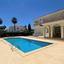 4 bedroom detached house for sale protaras famagusta 1436314 thumbnail 5299547