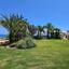 4 bedroom detached house for sale protaras famagusta 1436314 thumbnail 5299548