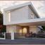 4 bedroom detached house for sale strovolos nicosia 8317314 thumbnail 14184082