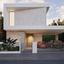 4 bedroom detached house for sale strovolos nicosia 8317314 thumbnail 14184084