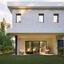 4 bedroom detached house for sale strovolos nicosia 8317314 thumbnail 14184085