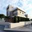5 bedroom detached house for sale agios tychonas limassol 1800314 thumbnail 9276635