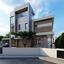 5 bedroom detached house for sale agios tychonas limassol 1800314 thumbnail 9276636