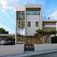 5 bedroom detached house for sale agios tychonas limassol 1800314 thumbnail 9276638