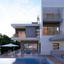 5 bedroom detached house for sale agios tychonas limassol 1800314 thumbnail 9276639