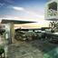 5 bedroom detached house for sale pyrgos limassol limassol 625314 thumbnail 313712
