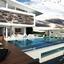 5 bedroom detached house for sale pyrgos limassol limassol 625314 thumbnail 313713