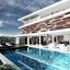 5 bedroom detached house for sale pyrgos limassol limassol 625314 thumbnail 313714