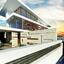 5 bedroom detached house for sale pyrgos limassol limassol 625314 thumbnail 313715