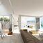 5 bedroom detached house for sale pyrgos limassol limassol 625314 thumbnail 313716