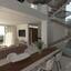 5 bedroom detached house for sale pyrgos limassol limassol 625314 thumbnail 313717