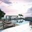 5 bedroom detached house for sale pyrgos limassol limassol 625314 thumbnail 313722