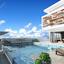 5 bedroom detached house for sale pyrgos limassol limassol 625314 thumbnail 313723