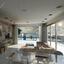 5 bedroom detached house for sale pyrgos limassol limassol 625314 thumbnail 313725