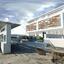 5 bedroom detached house for sale pyrgos limassol limassol 625314 thumbnail 313726