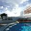 5 bedroom detached house for sale pyrgos limassol limassol 625314 thumbnail 313727