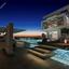 5 bedroom detached house for sale pyrgos limassol limassol 625314 thumbnail 313728