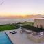 6 bedroom detached house for rent saint george peyia paphos 8081314 thumbnail 13098208