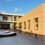 6 bedroom detached house for rent saint george peyia paphos 8081314 thumbnail 13098210