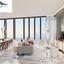 6 bedroom entire floor apartment for sale ayia napa famagusta 691314 thumbnail 449761