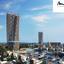 6 bedroom entire floor apartment for sale ayia napa famagusta 691314 thumbnail 449765
