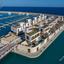 6 bedroom entire floor apartment for sale ayia napa famagusta 691314 thumbnail 699233