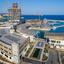 6 bedroom entire floor apartment for sale ayia napa famagusta 691314 thumbnail 699236