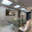 7 bedroom detached house for rent potamos germasogeias limassol 1822314 thumbnail 15154131