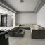 7 bedroom detached house for rent potamos germasogeias limassol 1822314 thumbnail 15154140