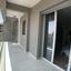 7 bedroom detached house for rent potamos germasogeias limassol 1822314 thumbnail 15154151