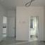 7 bedroom detached house for rent potamos germasogeias limassol 8473314 thumbnail 15252228
