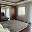7 bedroom detached house for rent potamos germasogeias limassol 8473314 thumbnail 15252230