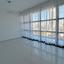 7 bedroom detached house for rent potamos germasogeias limassol 8473314 thumbnail 15252231