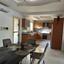 7 bedroom detached house for rent potamos germasogeias limassol 8473314 thumbnail 15252232
